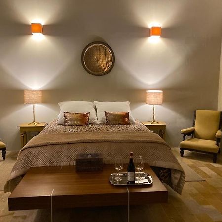 Sliema La Loggia Suites Luaran gambar
