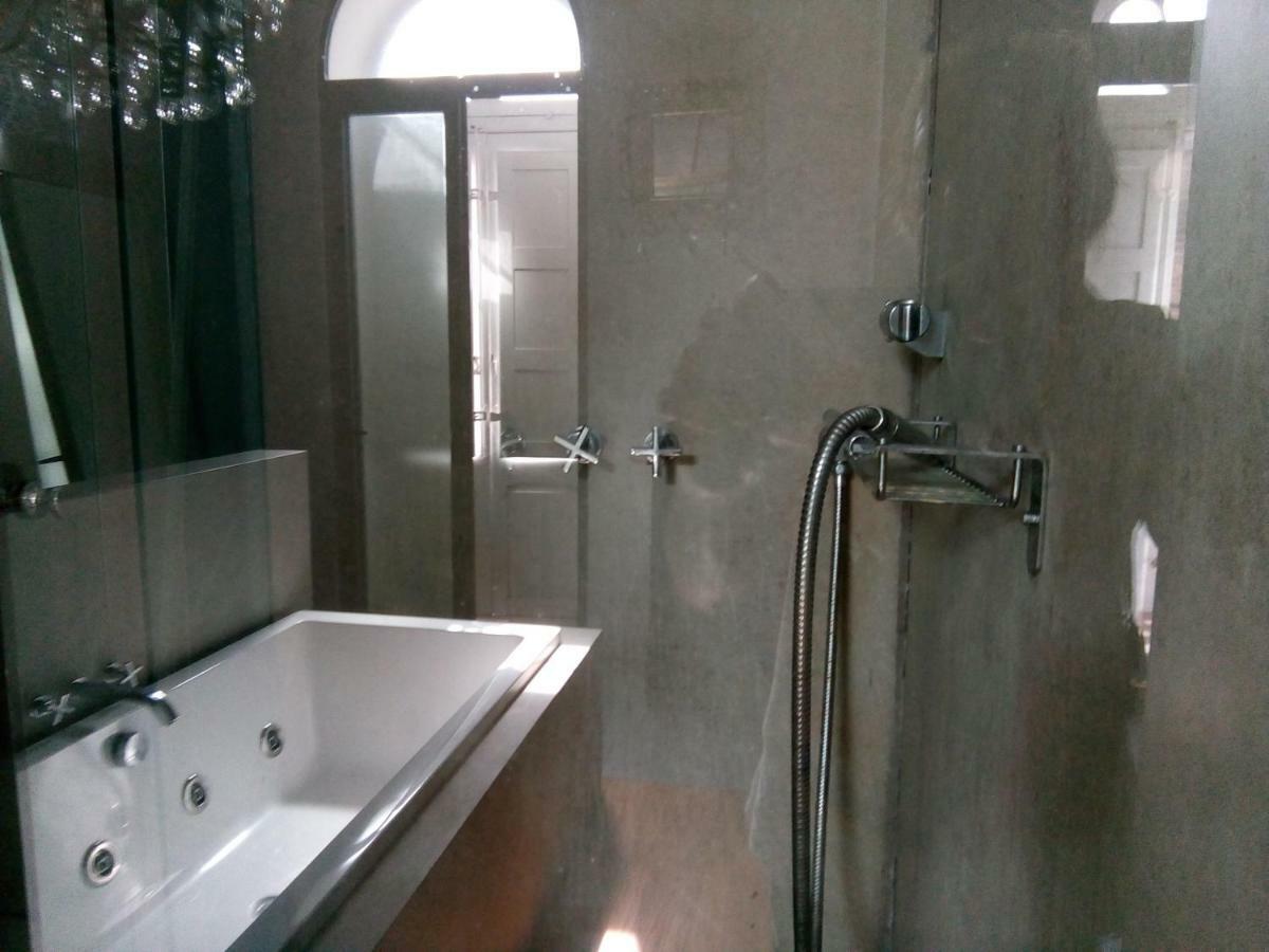 Sliema La Loggia Suites Luaran gambar