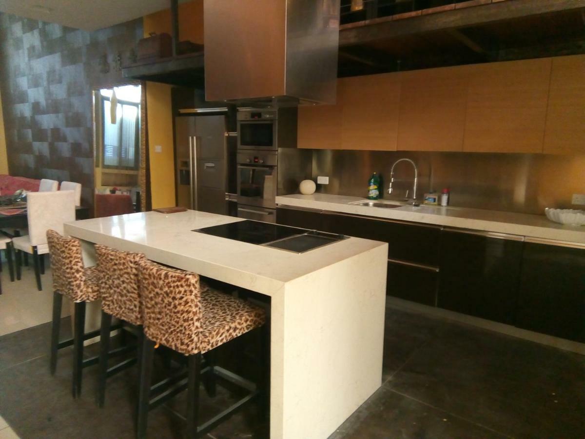 Sliema La Loggia Suites Luaran gambar