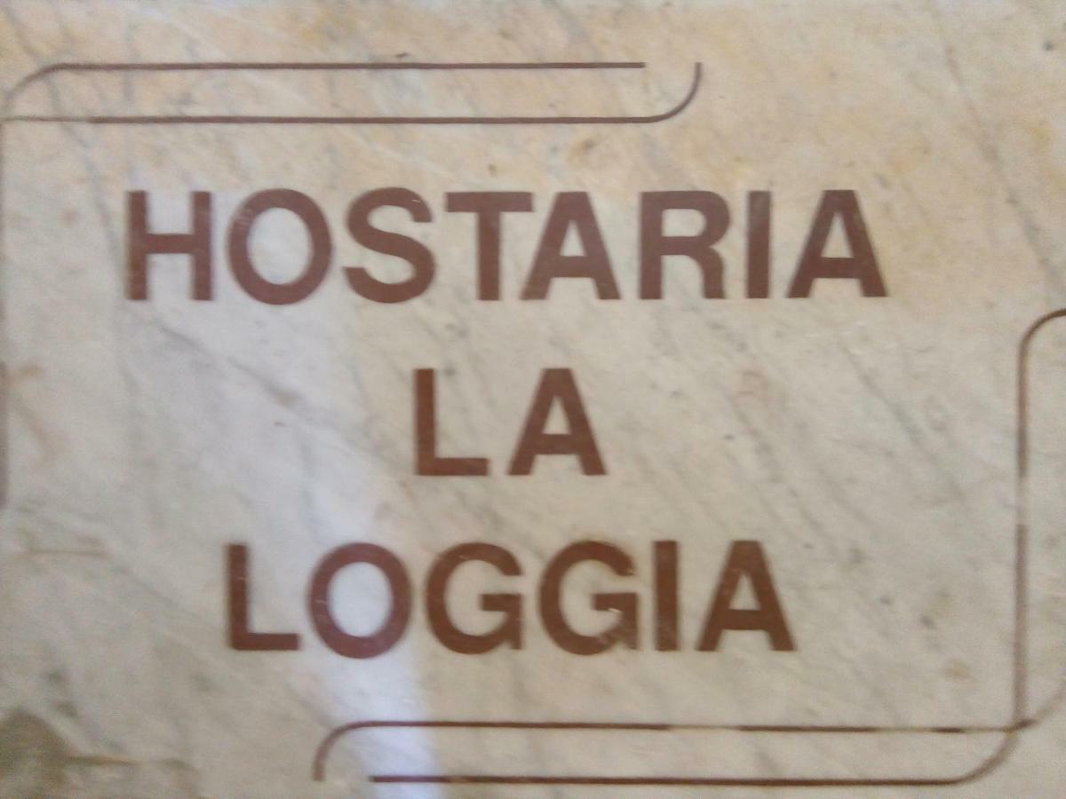 Sliema La Loggia Suites Luaran gambar
