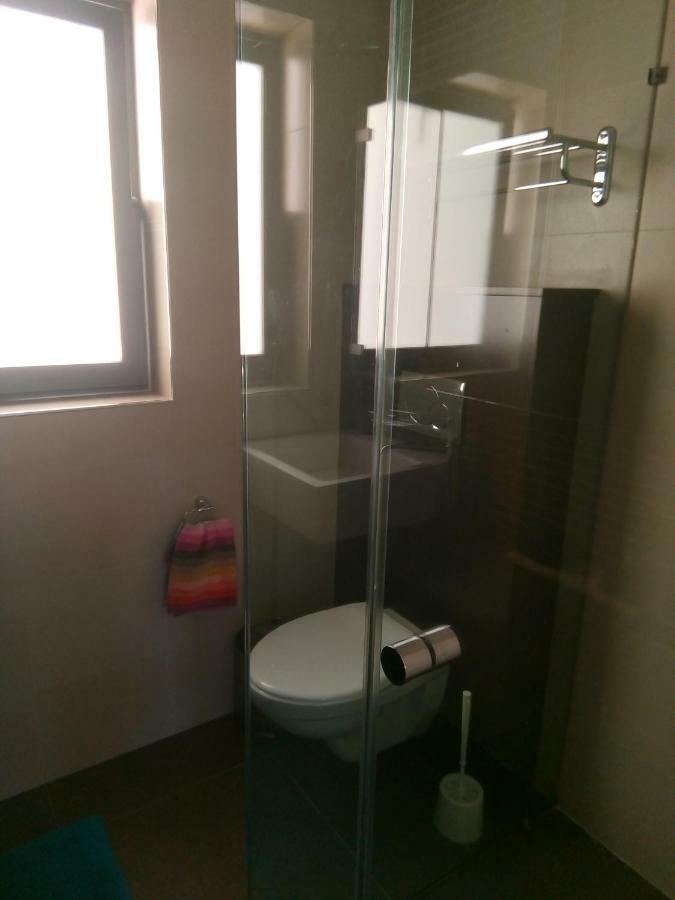 Sliema La Loggia Suites Luaran gambar