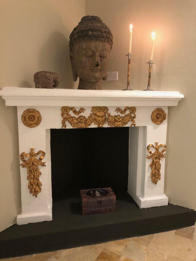 Sliema La Loggia Suites Luaran gambar