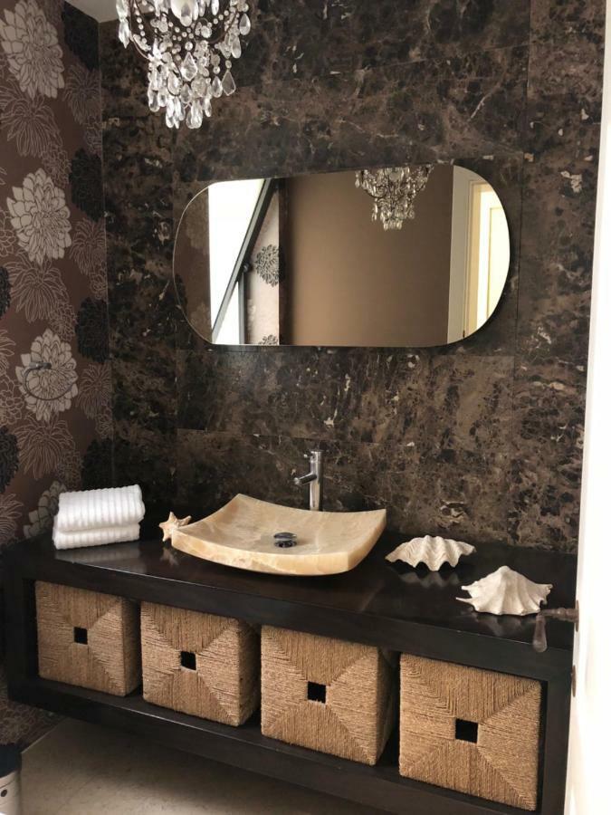 Sliema La Loggia Suites Luaran gambar