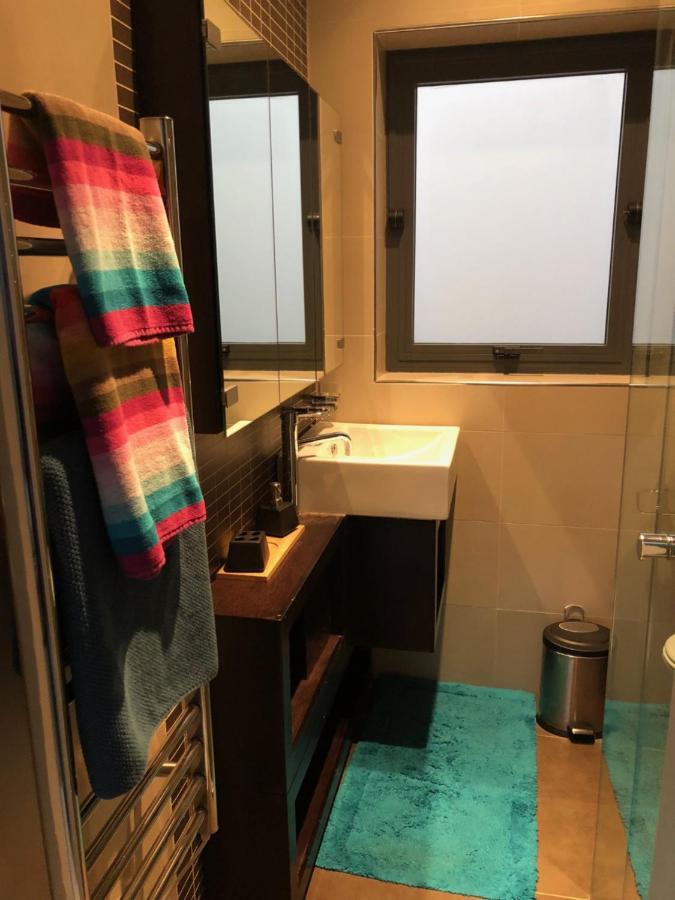 Sliema La Loggia Suites Luaran gambar