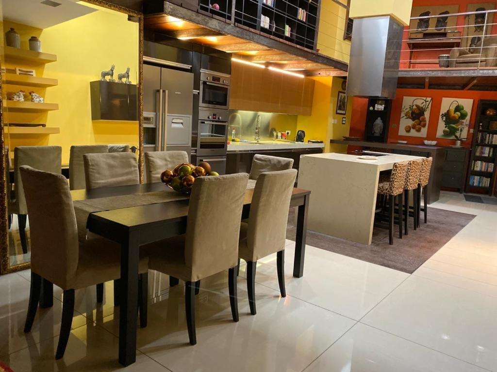 Sliema La Loggia Suites Luaran gambar