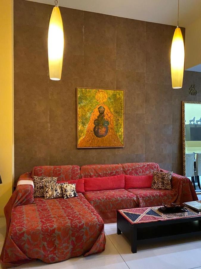 Sliema La Loggia Suites Luaran gambar