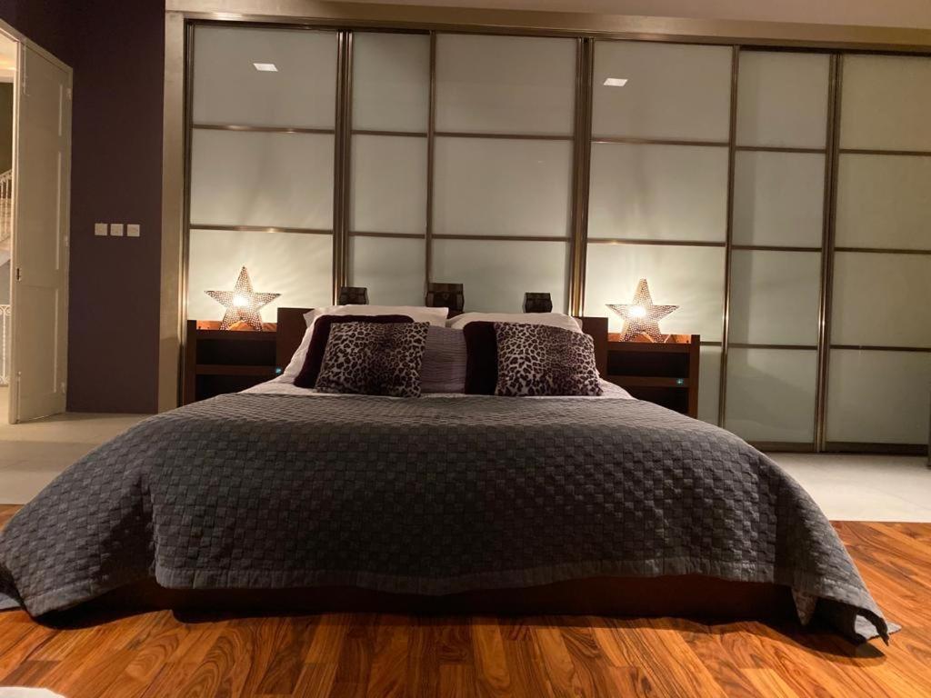 Sliema La Loggia Suites Luaran gambar