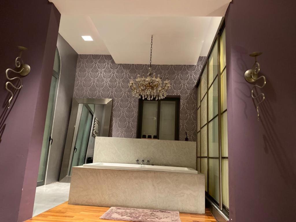 Sliema La Loggia Suites Luaran gambar
